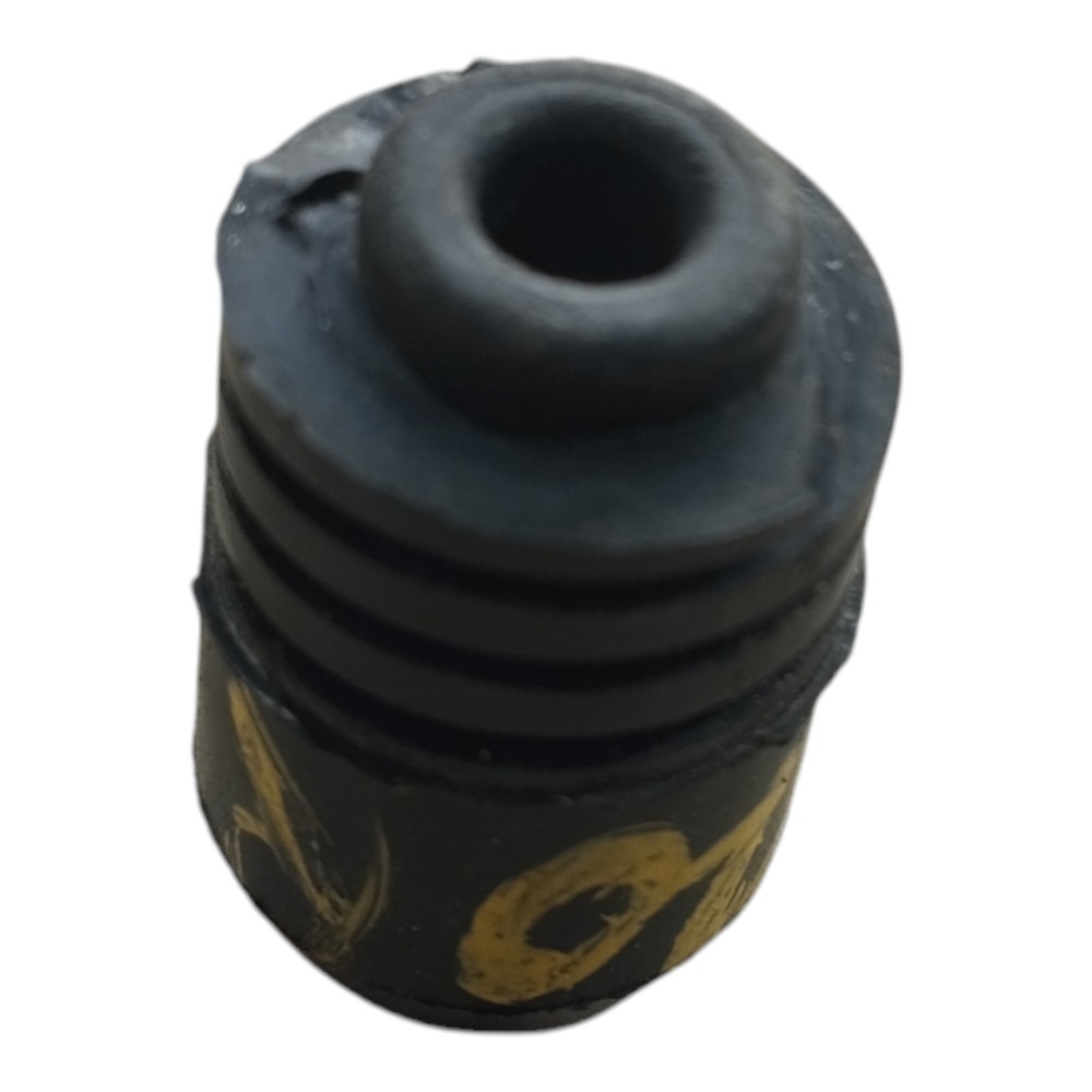 Batente Porta Dianteira Direita Honda Hrv Exl 2023 2025 V644 5