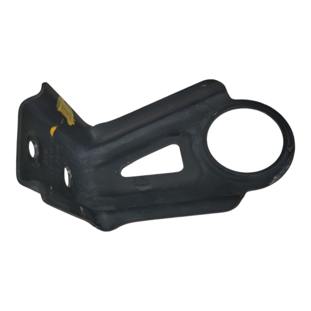 Suporte Radiador Direito Byd Dolphin Gs 2024 2025 V628 2