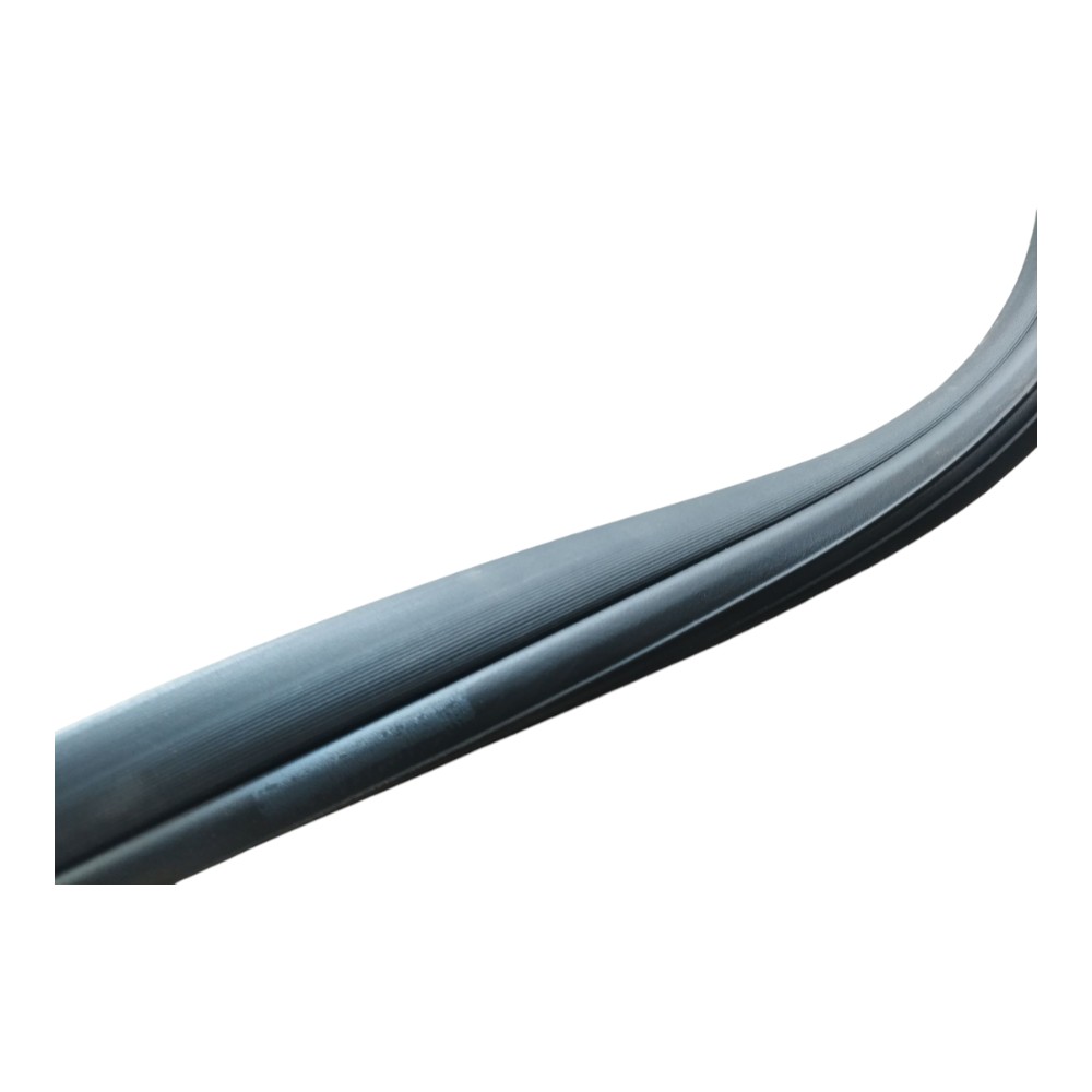 Borracha Porta Dianteira Esque Byd Dolphin Gs 2024 2025 V666 9