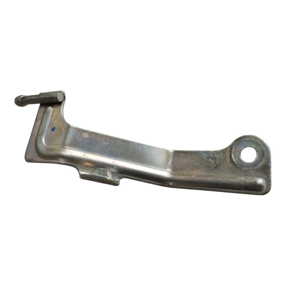 Suporte Capa Motor Suzuki Grand Vitara 2012 2015 V643 2