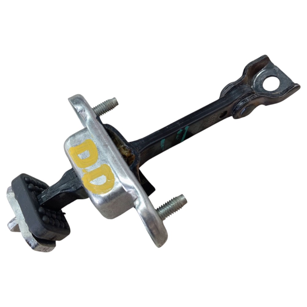 Limitador Porta Dianteira Direita Jac Ejs1 2022 2023 V651 3