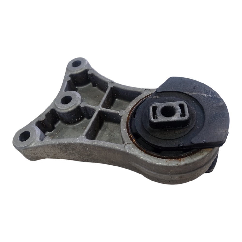 Coxim Motor Traseiro Jac Ej7 2023 V618 5