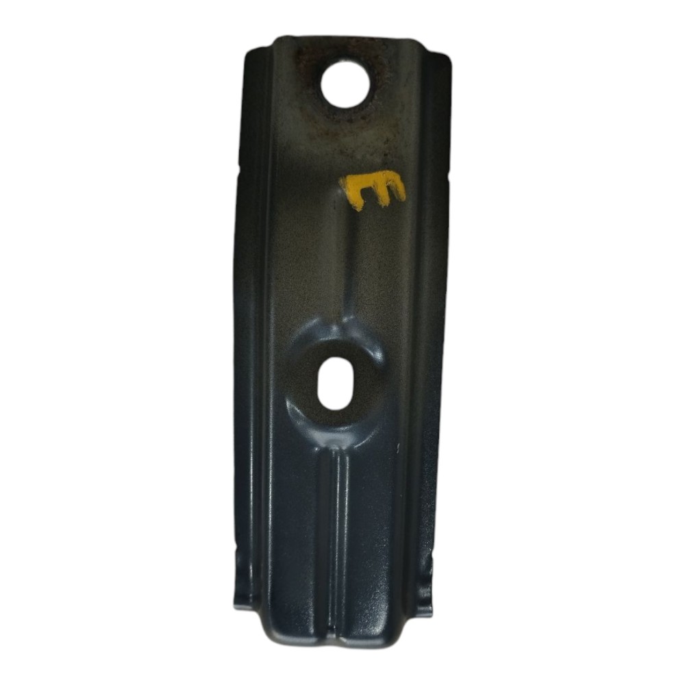 Suporte Paralama Esquerdo Byd Song Plus 1.5 16v 2024 V631 4