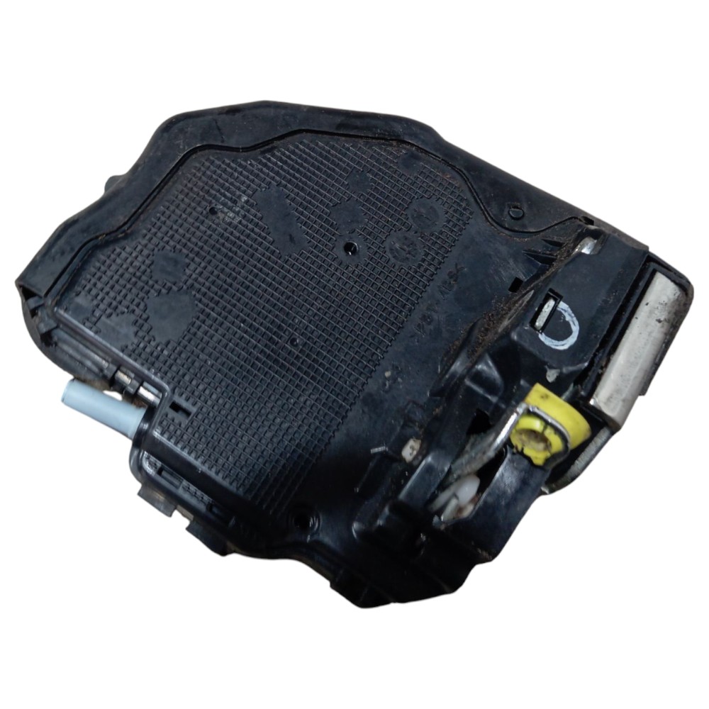 Fechadura Porta Traseira Esque Honda Civic 2010 2015 V658 5