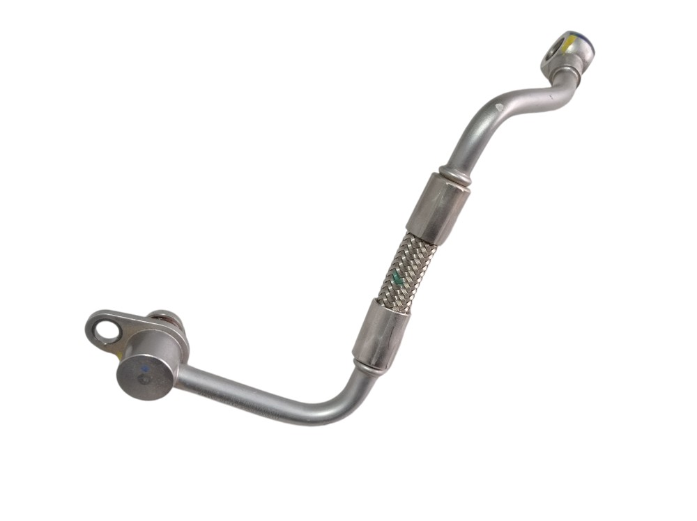 Cano Óleo Turbina Gwm Haval H6 Hev 1.5 2024 V610 2
