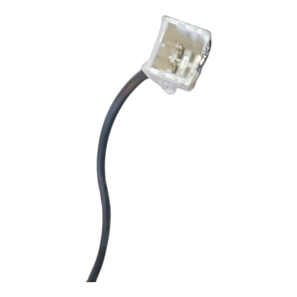 Engate dianteiro direito BYD Dolphin EV GS 2024 V628 8