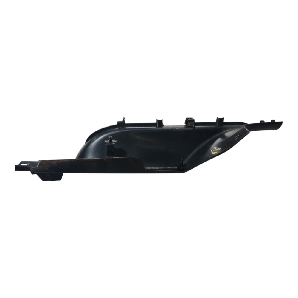 Soleira Dianteira Direita Renault Zoe 2022 2023 V639 1