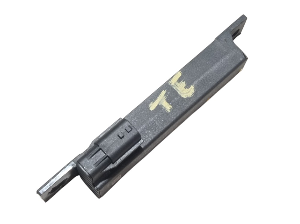 Modulo Sensor Keyless Renault Zoe Neo Int 2023 V617 5