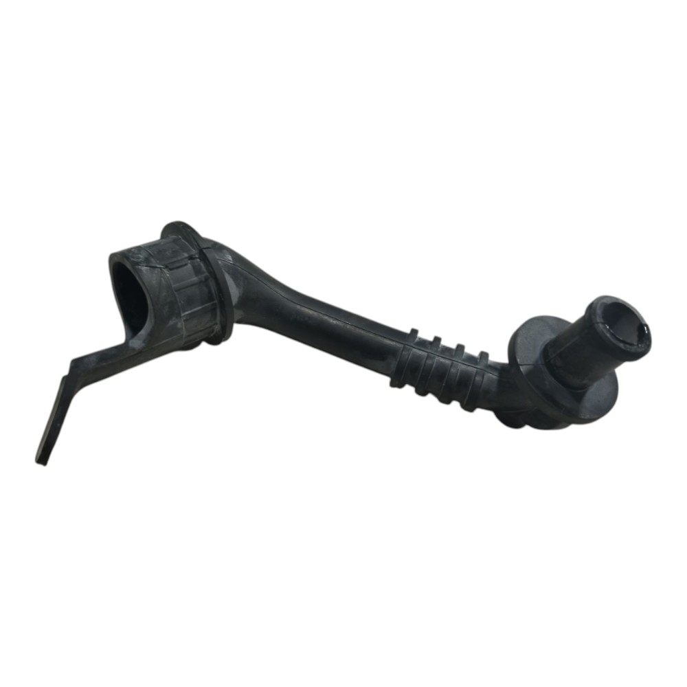 Tubo Saída Água Caixa Ar Ram Rampage Rt 2023 2025 V664 1