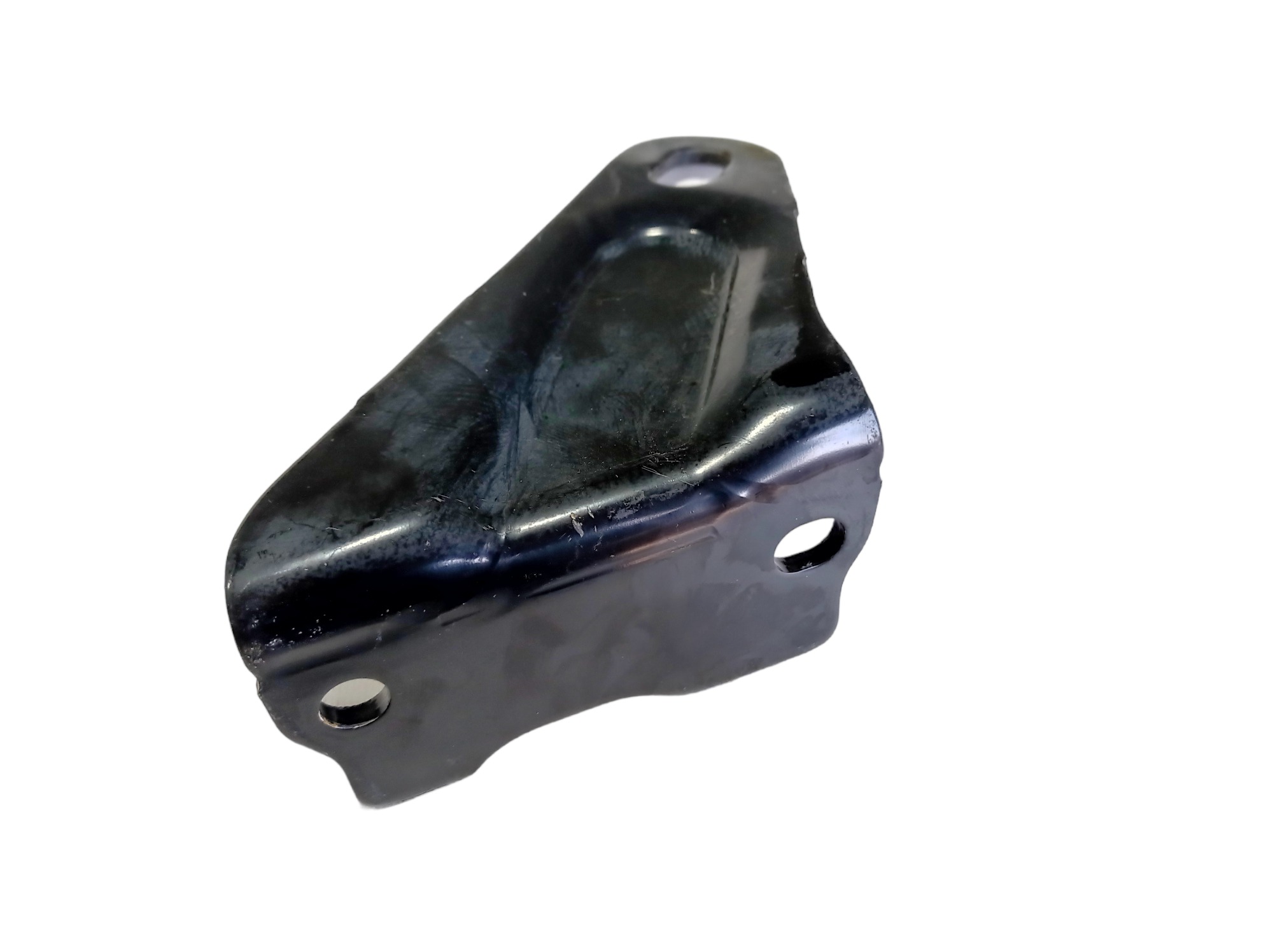 Engate Reboque Traseiro Direito Lexus Rx 450hl 2021 V576 2