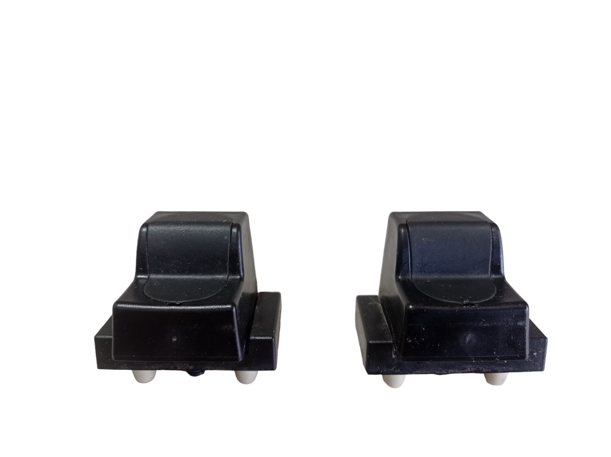 Batente Tampa Traseira Vw Taos Highline 250 22 2024 V601