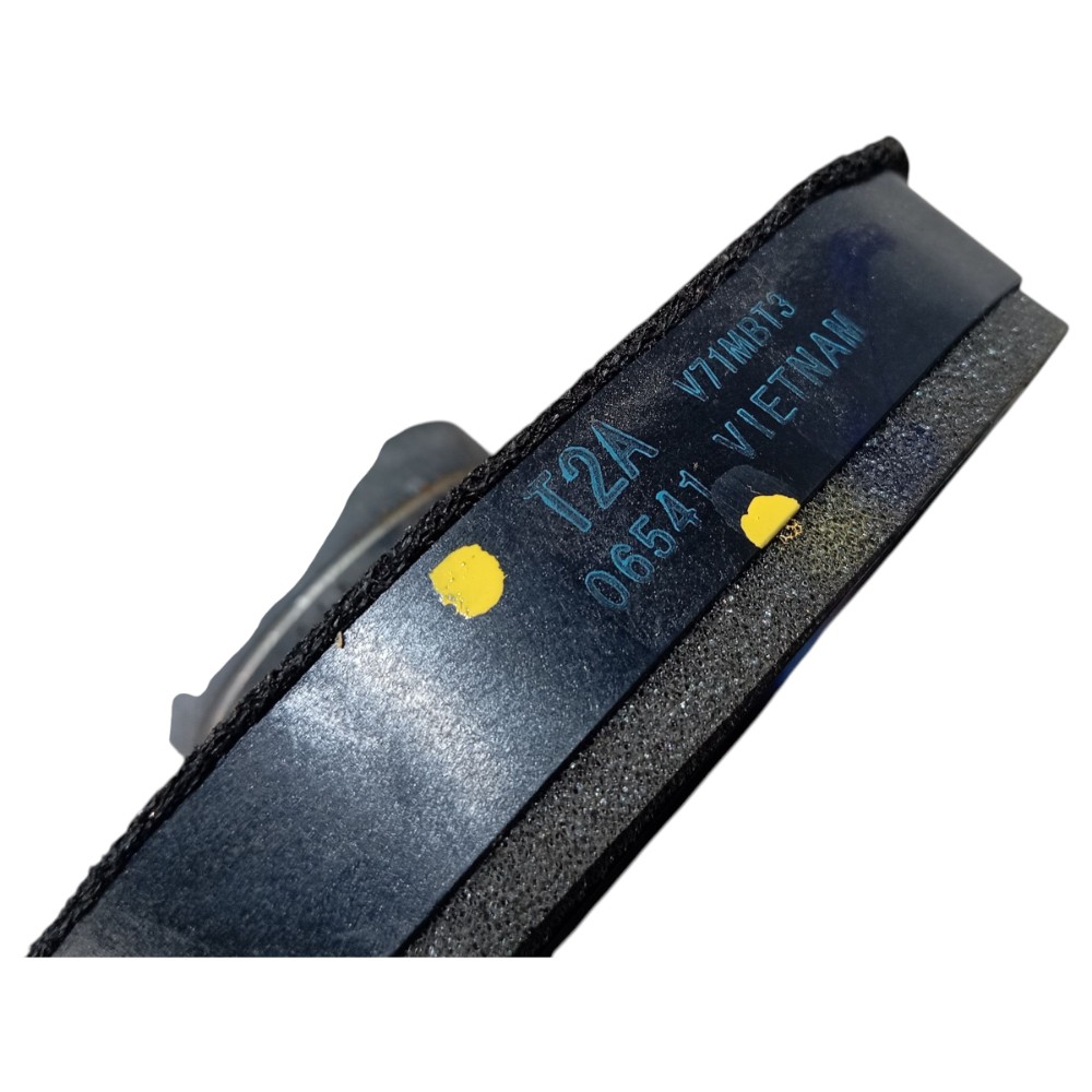 Alto Falante Porta Diante Direita Honda Civic 2010 2015 V658