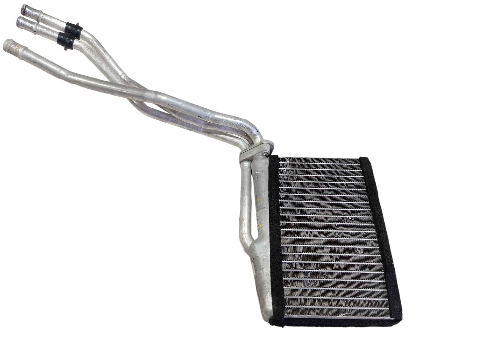 Radiador Ar Quente Range Rover Vogue 3.6 2008 V583 3