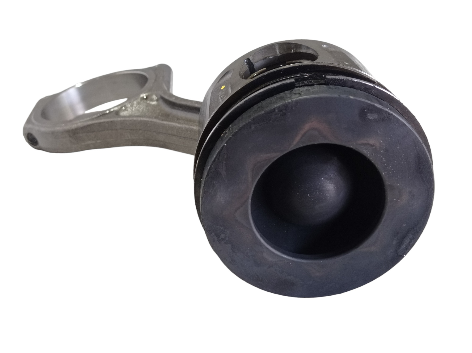 Pistao E Biela Land Rover Discovery 5 2020 V562 6
