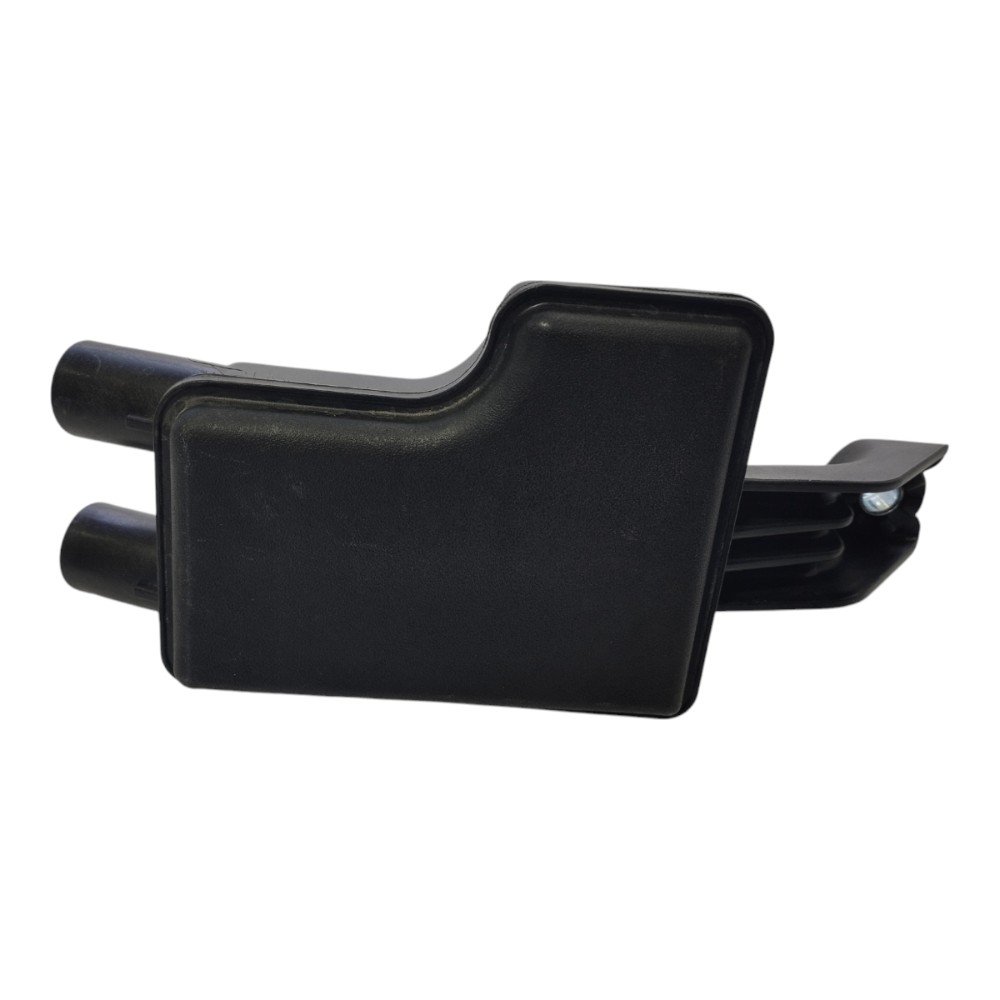 Filtro De Ar Byd Song Plus 2024 V631 5