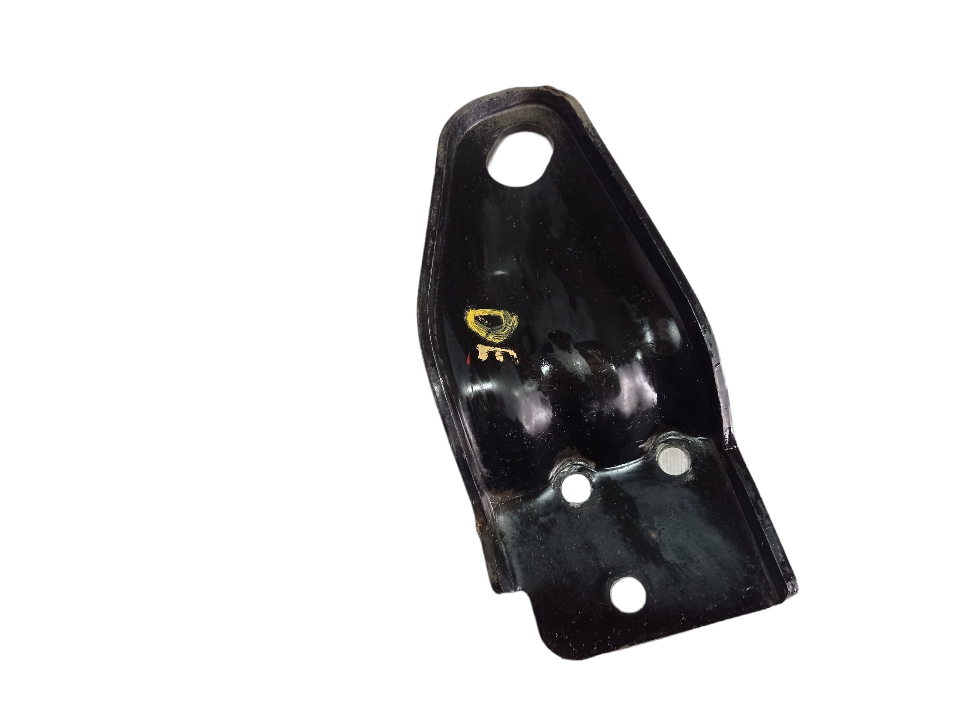 Suporte Esquerdo Motor Hyundai Azera 3.3 2011 V579 2