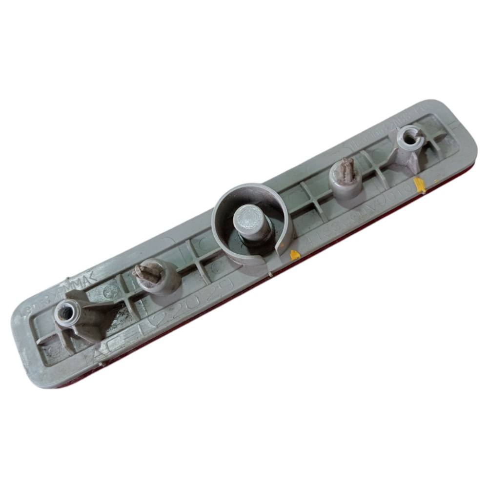 Olho Gato Refletor Traseiro Direito Jac Ejs1 2022 2023 V651