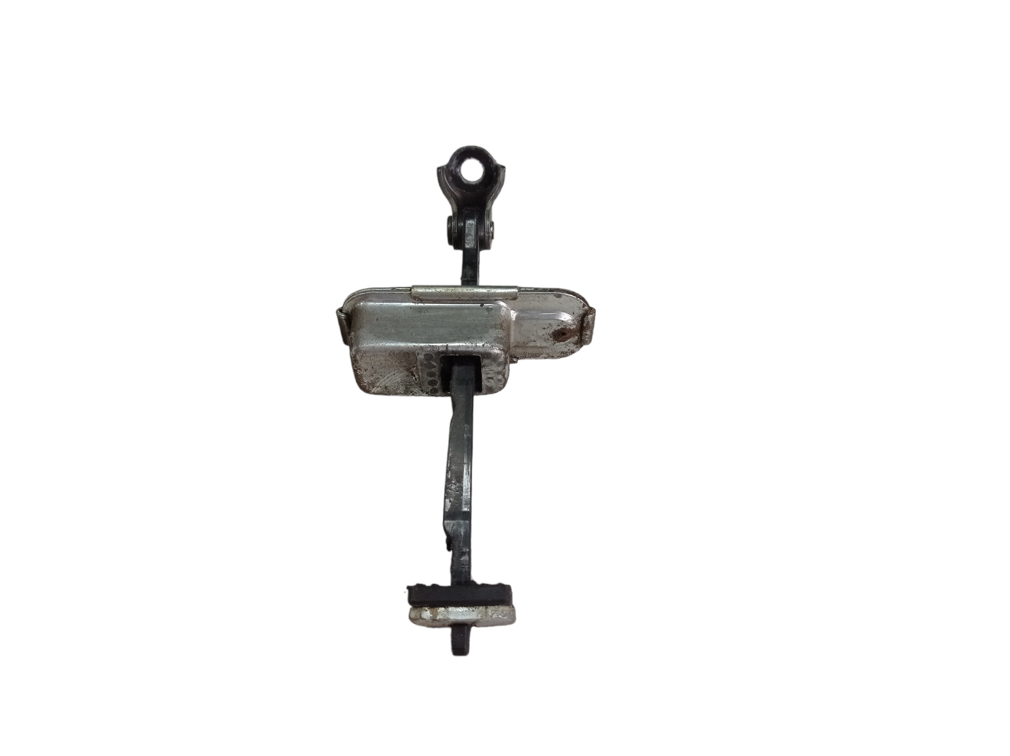 Limitador Porta Traseira Esquerda Hyundai Azera 2011 V579 2