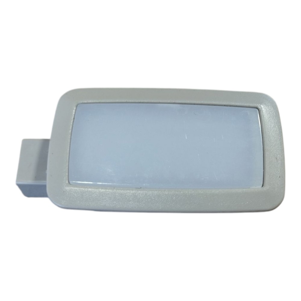 Luz Cortesia Porta Mala Byd Song Plus 2024 2025 V642 4