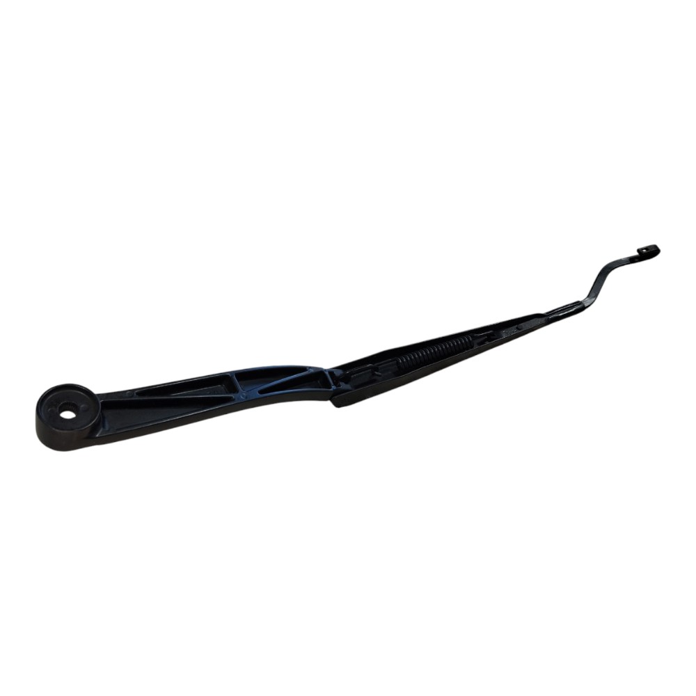 Haste Limpador Parabrisa Esq Chery Tiggo 7 Pro 2022 24 V640 4