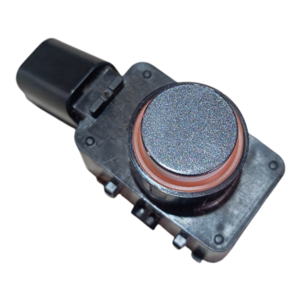 Sensor Estacionamento Traseiro Lexus Rx500hf 2023 V619 3