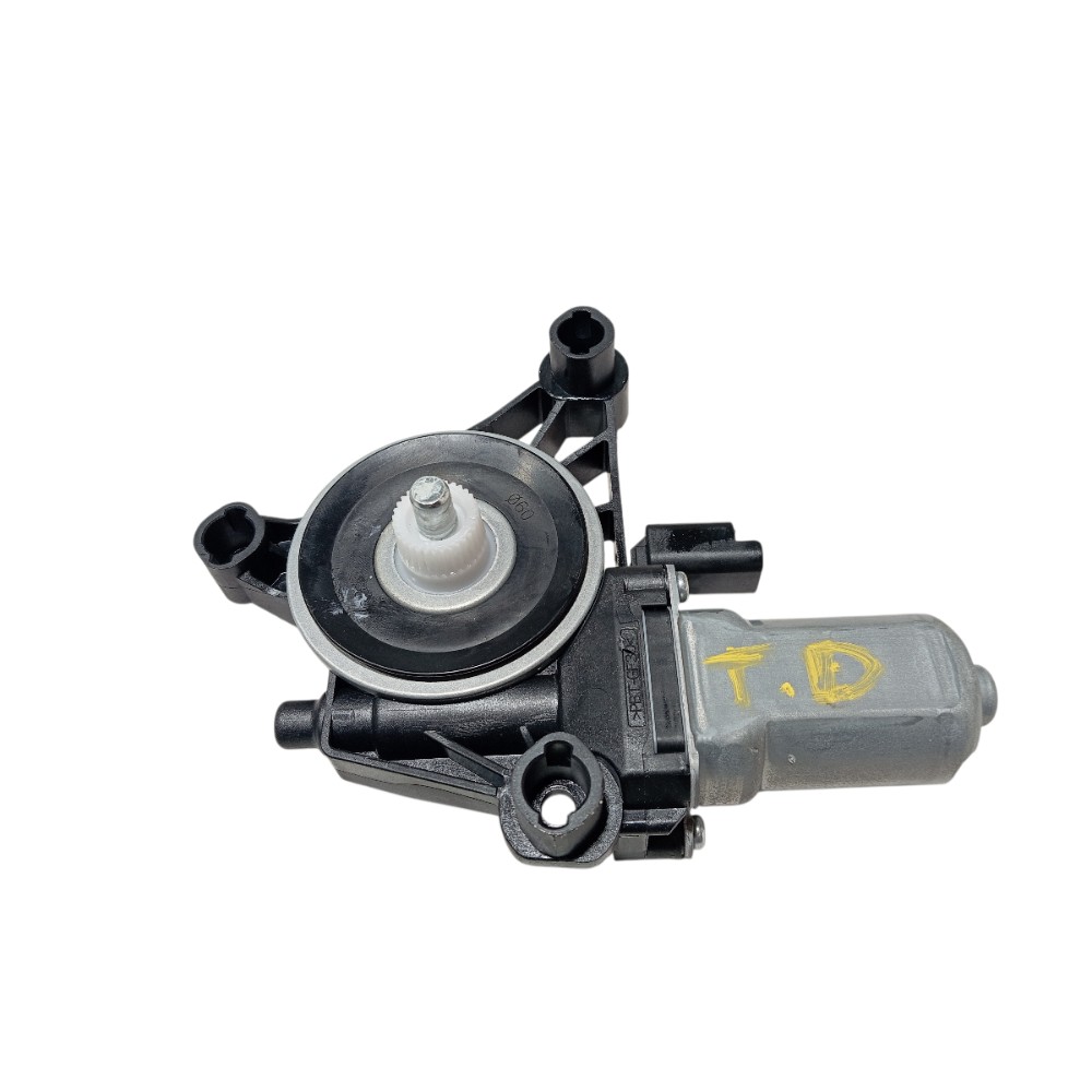 Motor vidro porta traseira direita Byd Song Pro 2025 V669 1