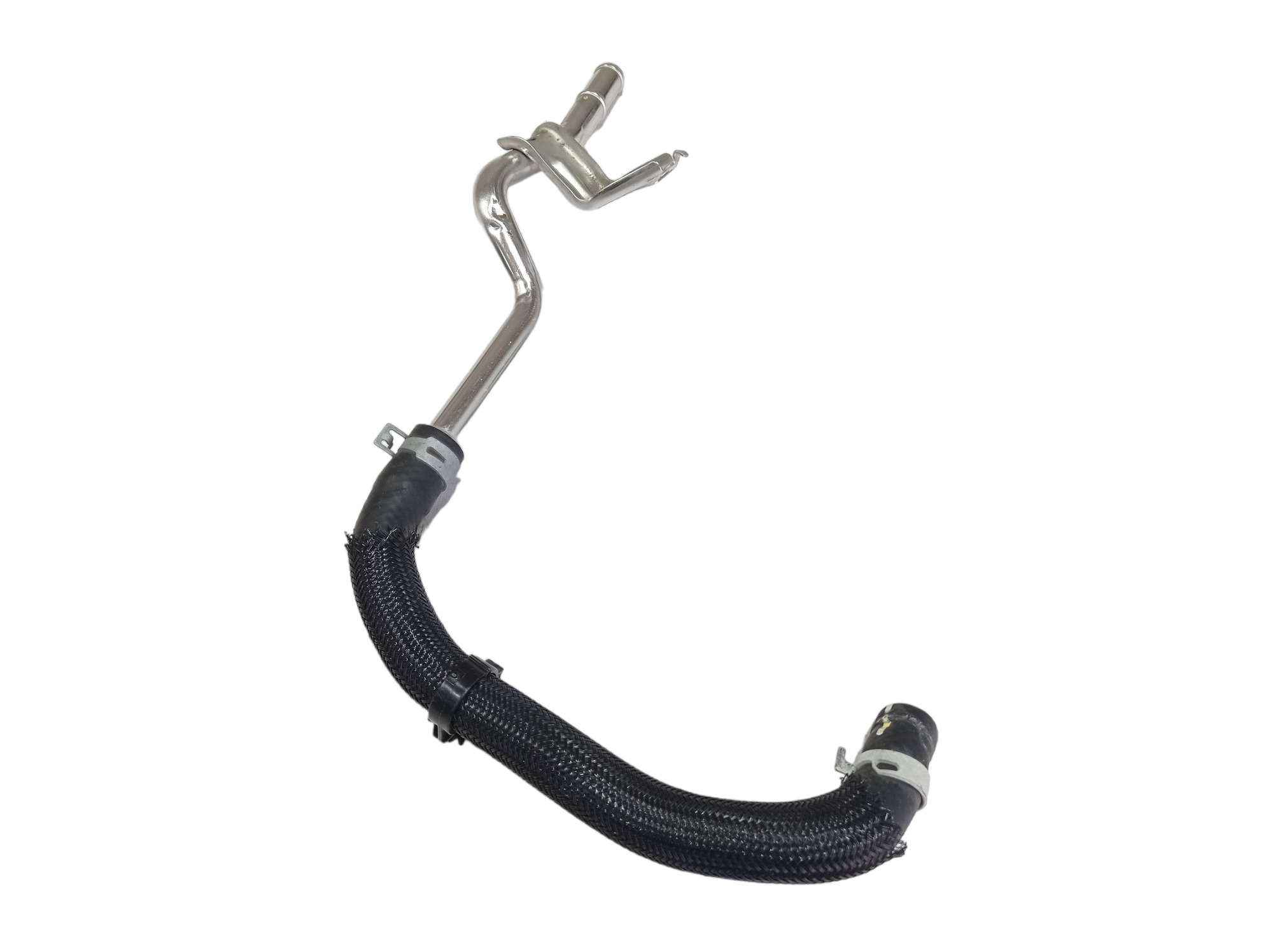 Mangueira Água Motor Lexus Rx 450hl 2021 V576 4