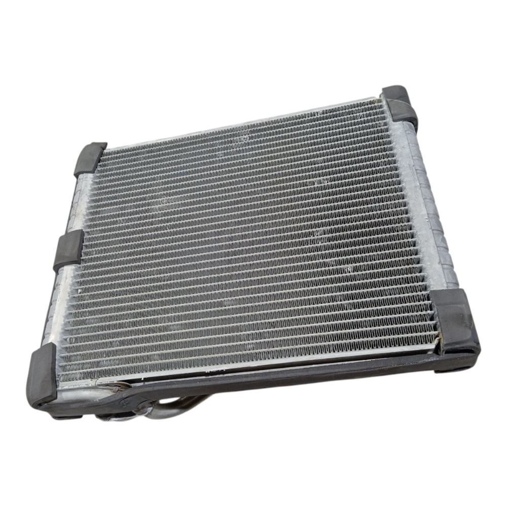 Caixa Evaporadora Ram Rampage Rt 2.0 2023 2025 V664 2