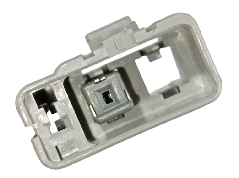 Chicote Antena Subaru Legacy Outback 2002 V358 9