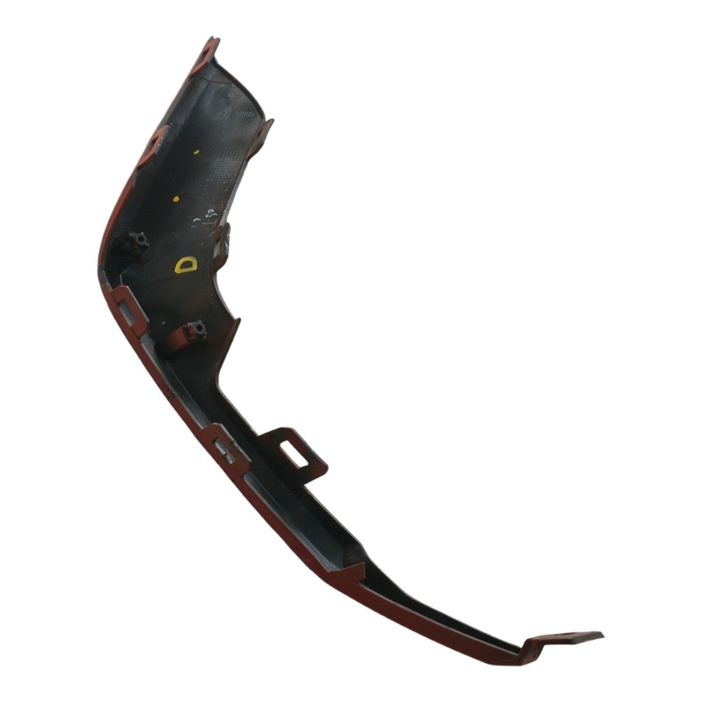Moldura Direito Parachoque Tras Byd Dolphin Gs 2024 25 V653 3