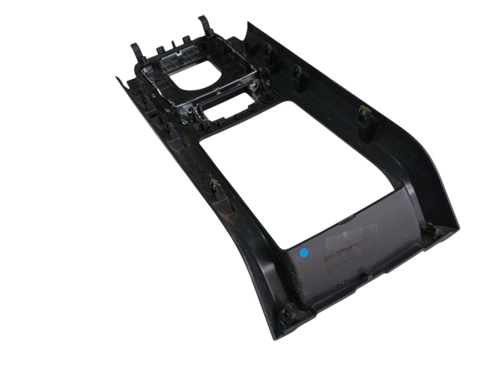 Moldura Console Central Discovery Sport 2015 2018 V321 7
