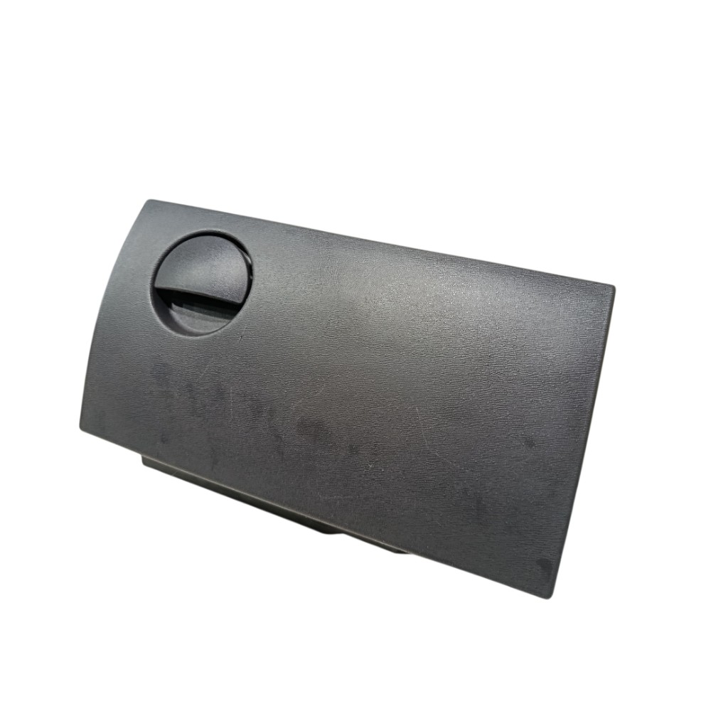 Porta luvas GM Celta 2014 3