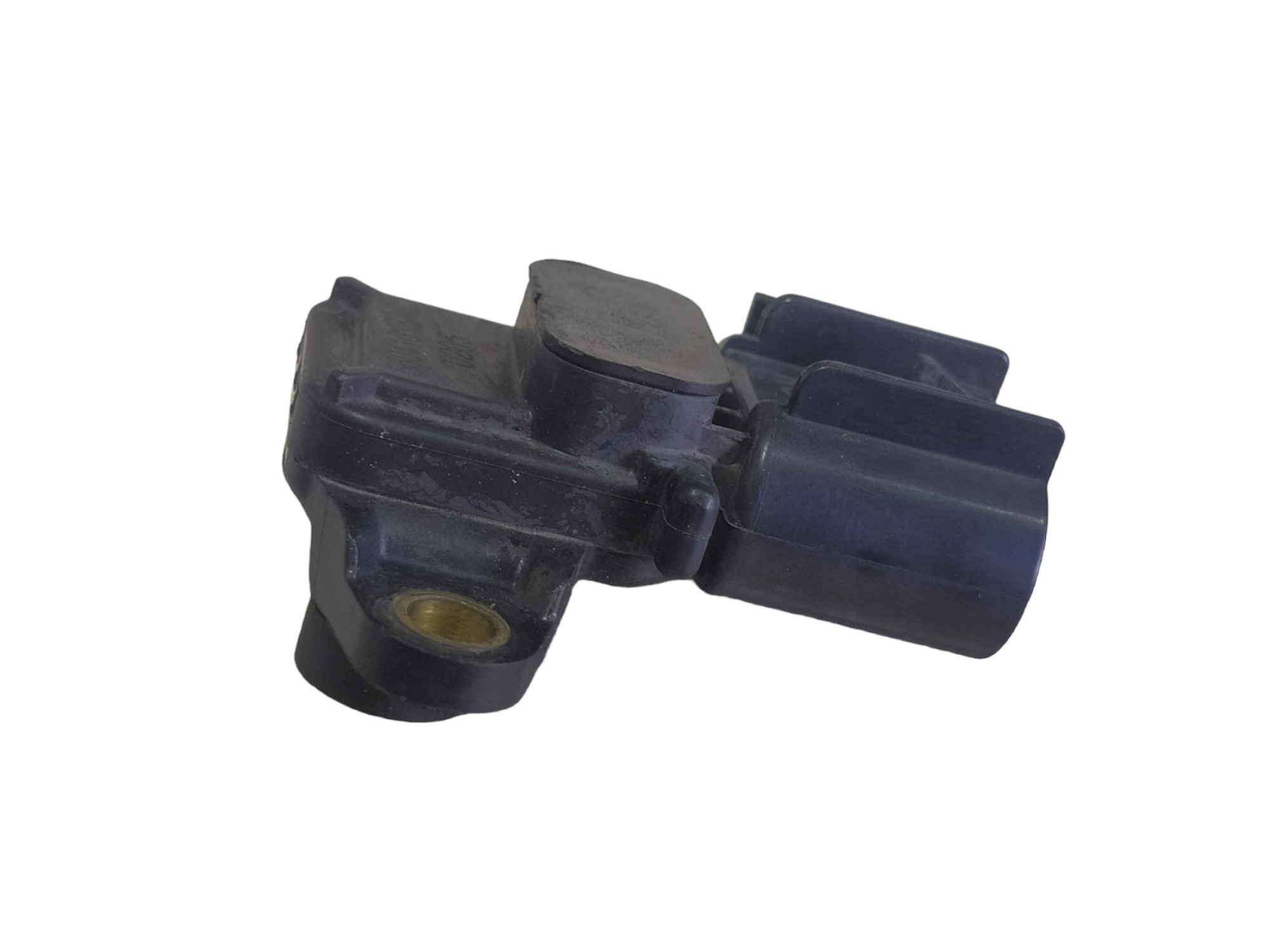 Sensor Pressao Map Chrysler Grand Caravan 2005 V586 8