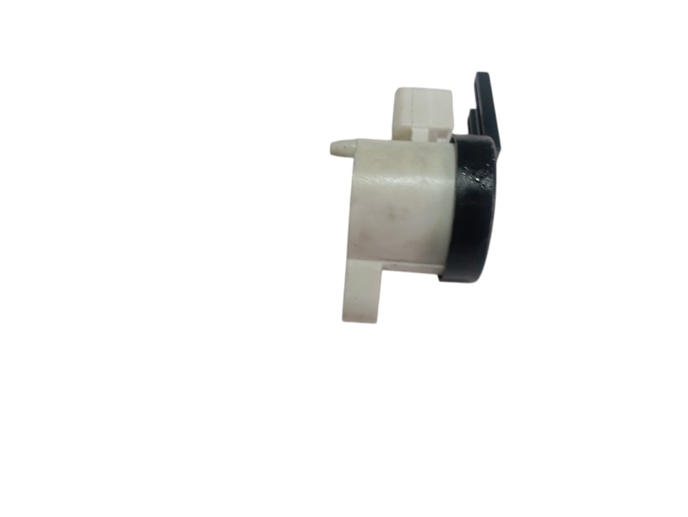 Cebolinha Pedal Freio Gm Onix 2015  V248 2