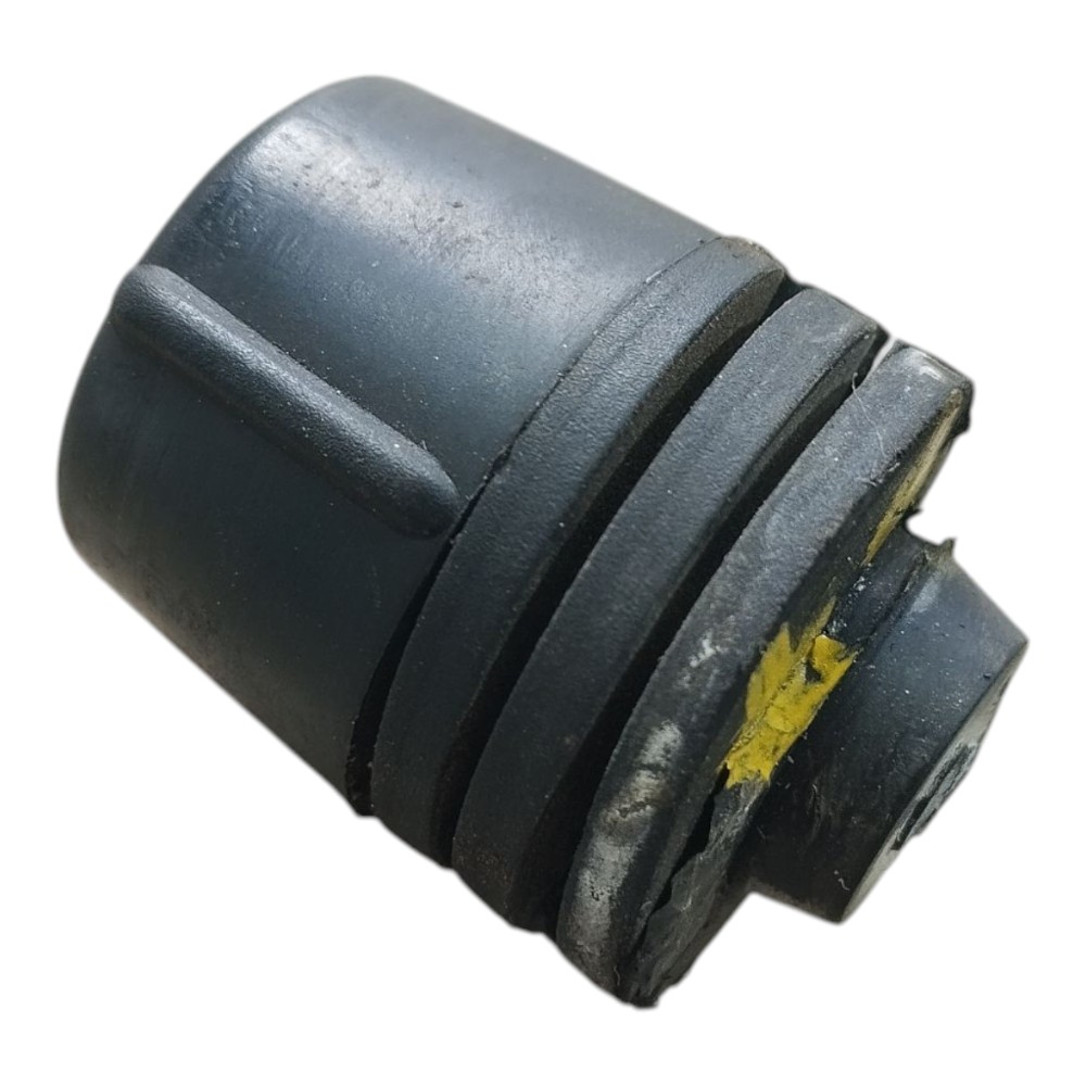 Batente Tampa Traseira Honda Civic 2010 A 2015 V658 9