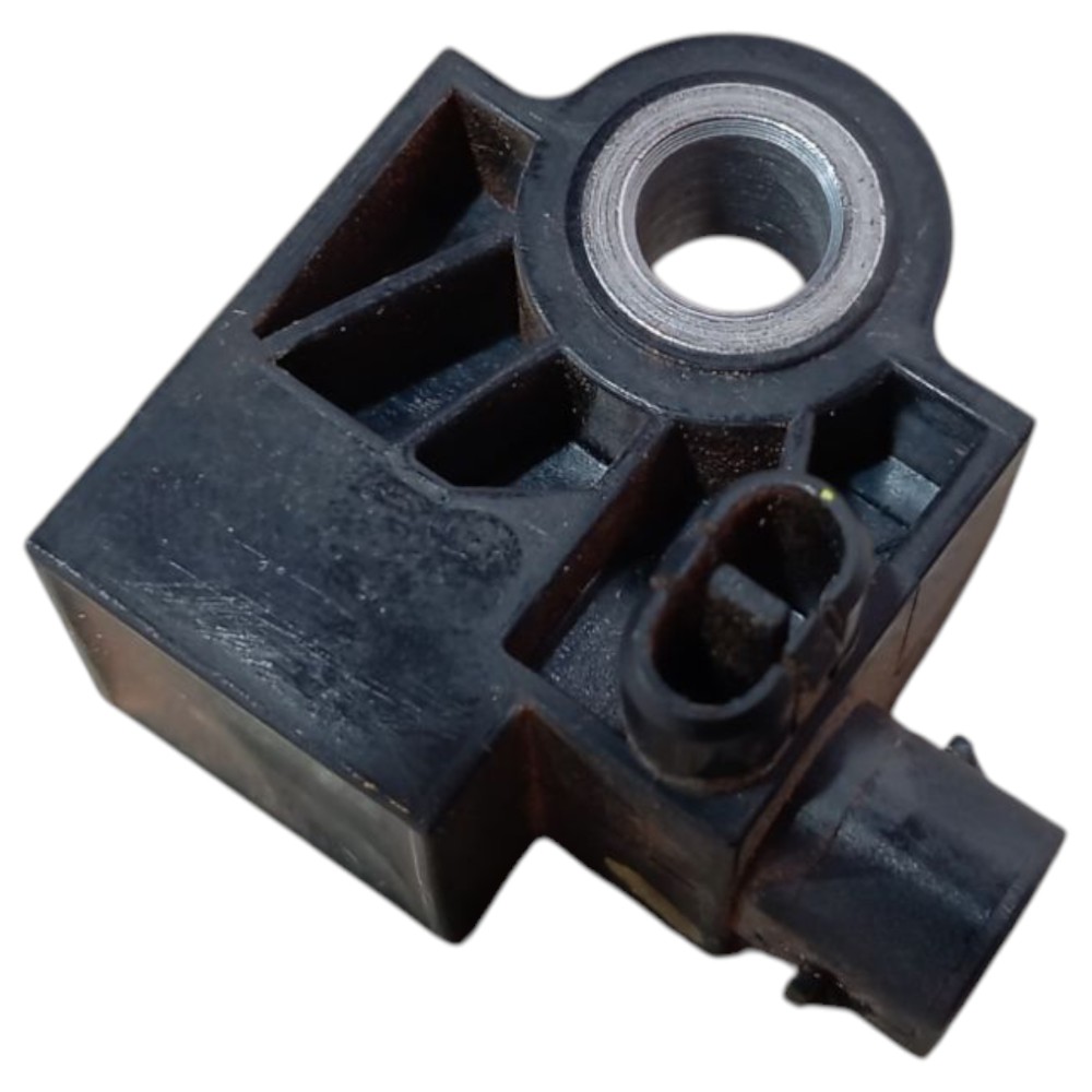 Sensor pressão BYD Dolphin 2024 a 2025 V653 2