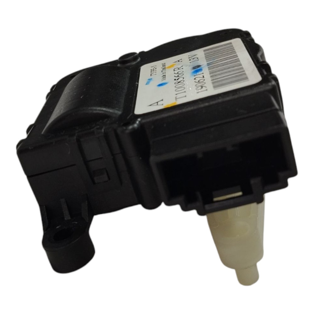 Motor Atuador Caixa Ar  Nissan Leaf 2023 V632 7