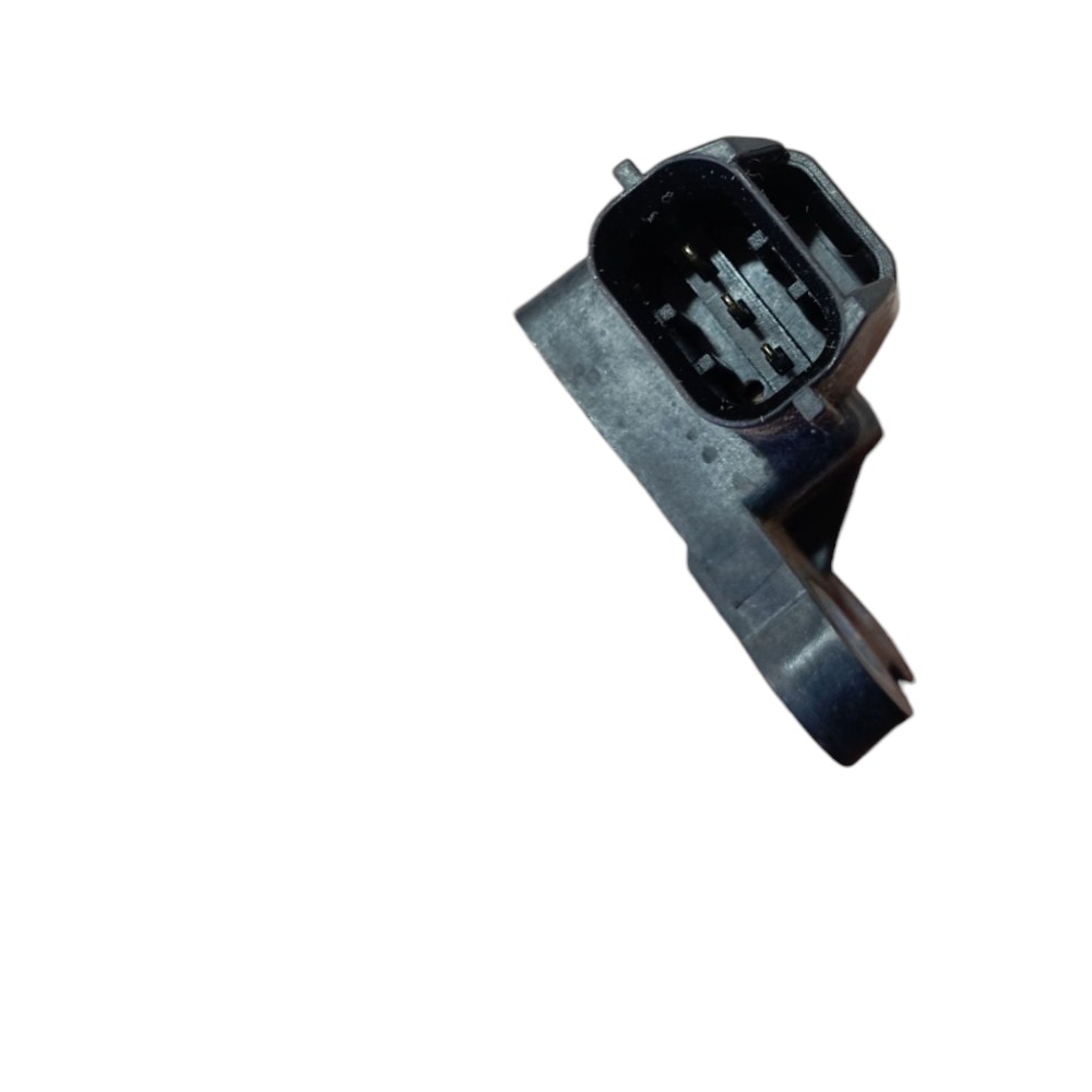 Sensor colisão Mitsubishi L200 Sport Hpe 2004 A 07 V647 6