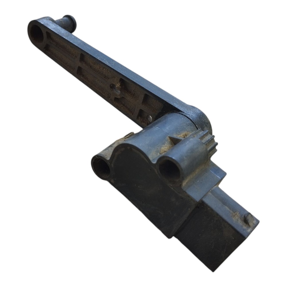 Sensor ní­vel traseiro esquerdo discovery 4 2009 a 13 V656 2