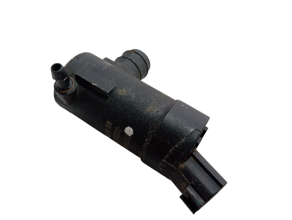 Motor Esguicho Dianteiro Gwm Ora Gt03 2024 V625 1