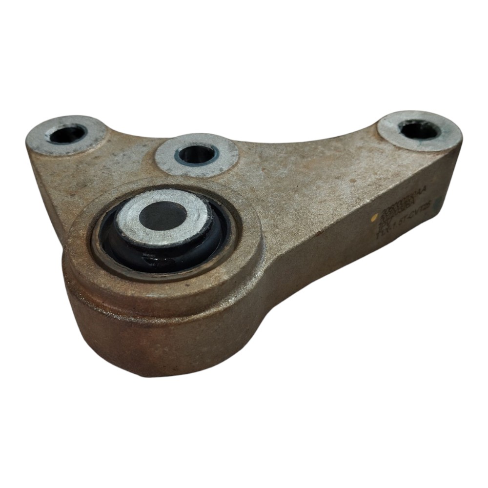 Suporte Inferior Coxim Chery Tiggo 7 Pro 2022 2024 V640 7