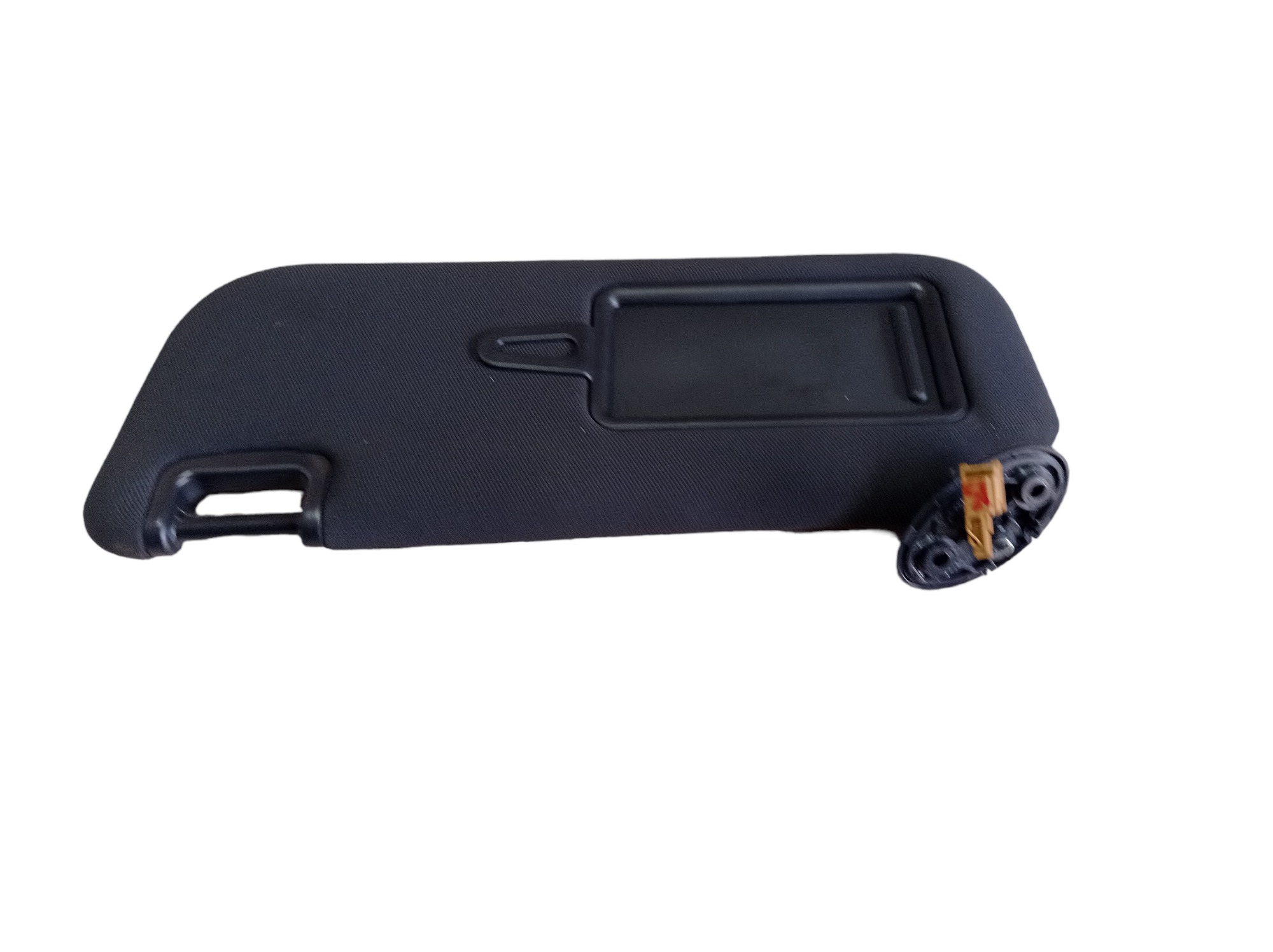 Quebra Sol Esquerdo Byd Dolphin Gs 2024 2025 V594 6