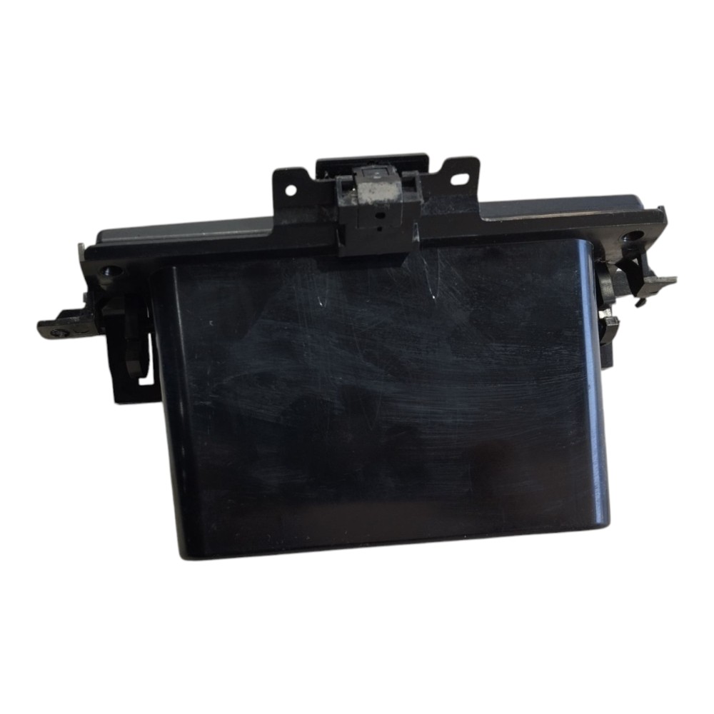 Porta Treco Suzuki Grand Vitara 2013 V649 3
