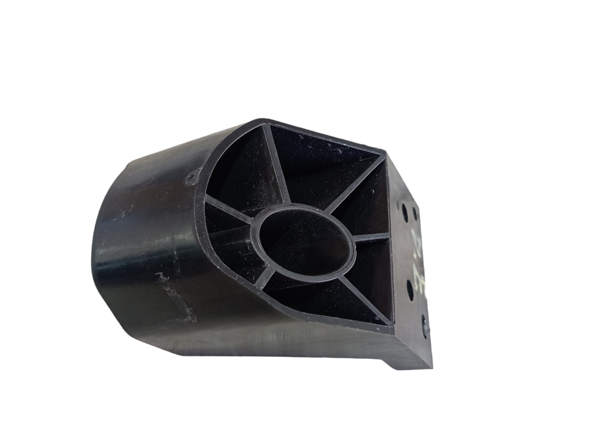 Suporte Farol Esquerdo Gwm Haval H6 Gt 2024 V598 3