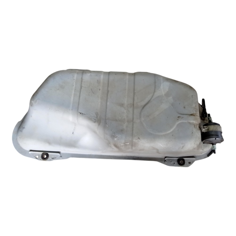 Tanque Combustível Vw Fox G2 2014 V340 4