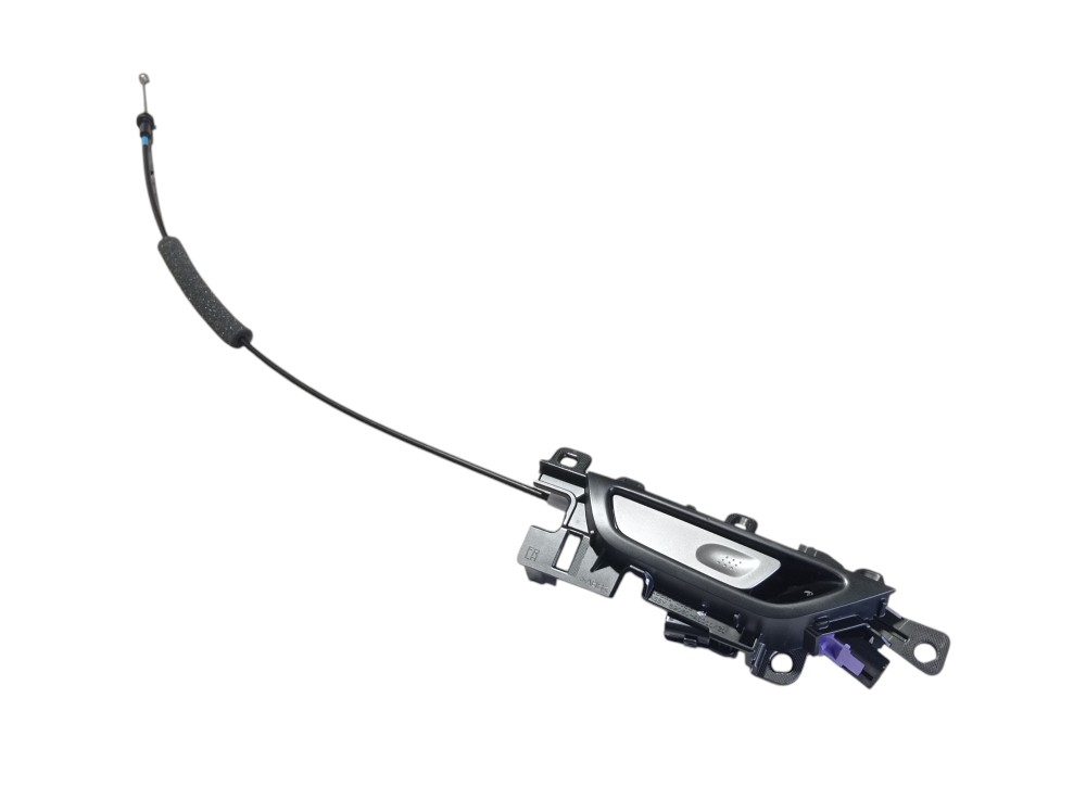 Maçaneta Interna Dianteira Esquerda Rx500h Fsport 2023 V619 1