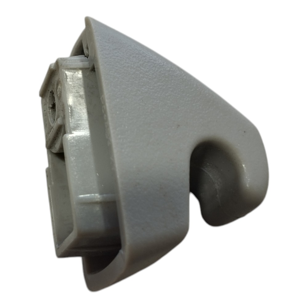 Suporte Quebra Sol Jac Ejs1 2022 2024 V616 7