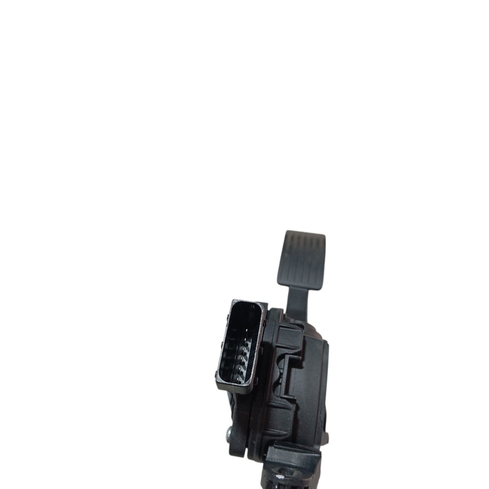 Pedal Acelerador Byd Song Pro 2024 2025 V674 4