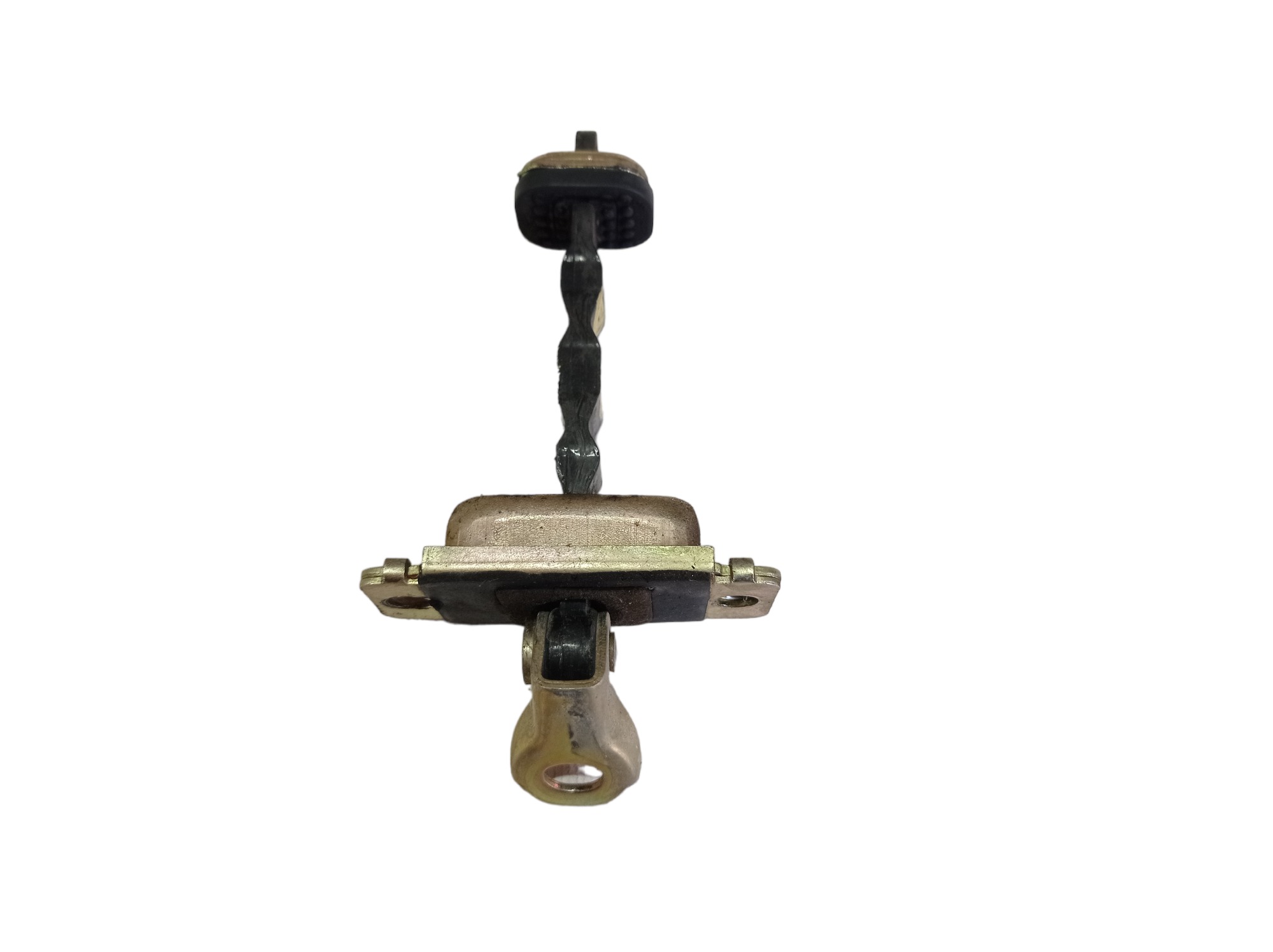 Limitador Porta Dianteira Direita Chery Cielo 2012 V514 7