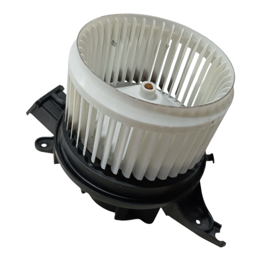 Motor Ar Forçado Ram Rampage 2023 2025 V659 6